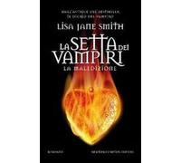 La maledizione. La setta dei vampiri