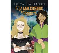 La maledizione perduta