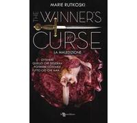 La maledizione. The winner's curse