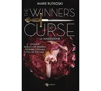 La maledizione. The winner's curse