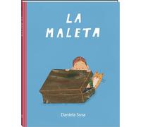 La maleta