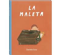 La maleta