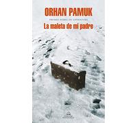 La maleta de mi padre