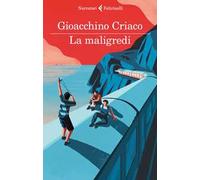 La maligredi