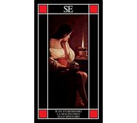 La malinconia allo specchio – Tre letture di Baudelaire – Stellfeld & Ernst