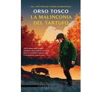 La malinconia del tartufo
