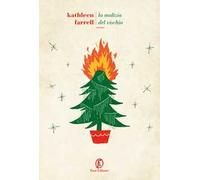 La malizia del vischio