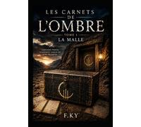 La Malle