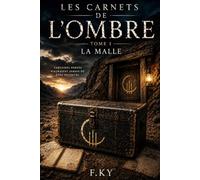 La Malle