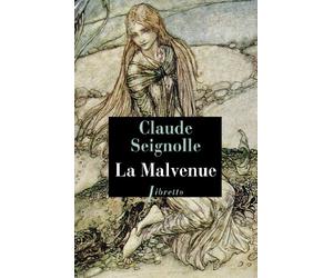 La Malvenue