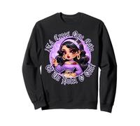 La Mama Mas Chula Cabrona Chingona Fregona Latina Mami Felpa