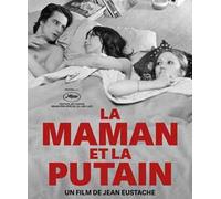La maman et la putain