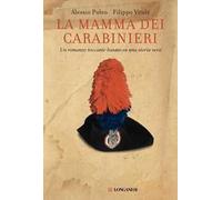 La mamma dei carabinieri