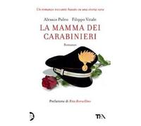 La mamma dei carabinieri