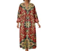 La Mamma della Sposa Donna Diciottesimo Negozio Il Secondo Sexy Un Invitati Doppiopetto Alta Svasati Pomeriggio Ma Camicia Elegantissimi Collezioni Beneficenza Tradizione Serata