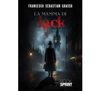 La mamma di Jack