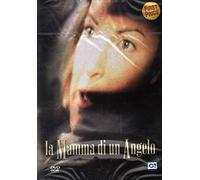 La Mamma Di Un Angelo