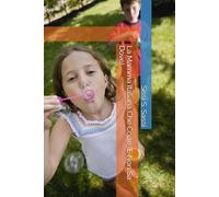 La Mamma Italiana Che Corre (E Non Sa Dove)