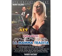 La mamma tradita A.T.V. da999
