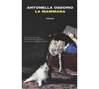 La mammana
