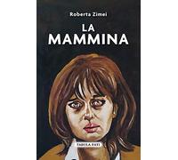 La mammina
