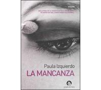 La mancanza