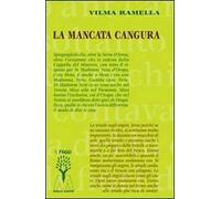 La mancata cangura