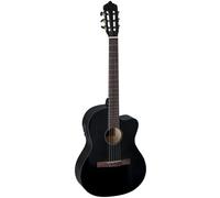 La Mancha C-Gem SM-CER-B