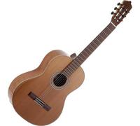 La Mancha Cereza - Chitarra da concerto 4/4