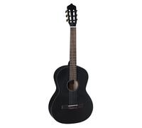La Mancha Gem CM/63-N-B