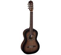 La Mancha Granito 32-7/8-AB