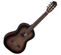 La Mancha Granito 32-7/8-AB - Chitarra da concerto 7/8