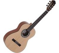 La Mancha Granito 32-7/8 - Chitarra da concerto