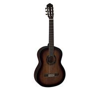 La Mancha Granito 32-AB - Chitarra classica 4/4