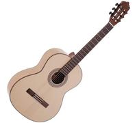 La Mancha Perla Ambar S-N - Chitarra da concerto