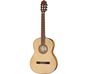 La Mancha Perla Ambar SM-N