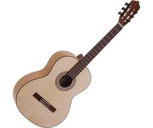 La Mancha Perla Ambar SM-N - Chitarra classica