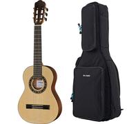 La Mancha Romero Granito 32-1/2 N w/Bag