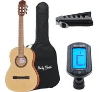 La Mancha Romero Granito 32-3/4 Bundle