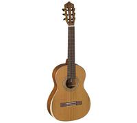 La Mancha Rubi CM/59 3/4 Armrest Edition