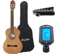 La Mancha Rubi CM/59 Bundle