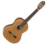La Mancha Rubi CM - Chitarra da concerto 4/4