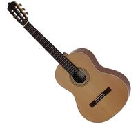 La Mancha Rubi CM-L - Chitarra da concerto 4/4