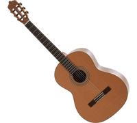 La Mancha Rubi CM-N-L