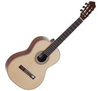 La Mancha Rubi S/63