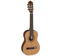 La Mancha rubinito cm/53 chitarra da concerto 1/2