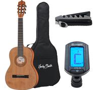 La Mancha Rubinito CM59 Bundle