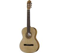 La Mancha Rubinito CM63