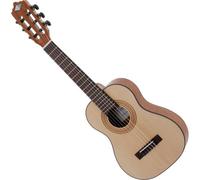La Mancha Rubinito LSM/47-L - Chitarra da concerto 1/4