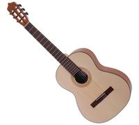 La Mancha Rubinito LSM-L Left - Chitarra da concerto